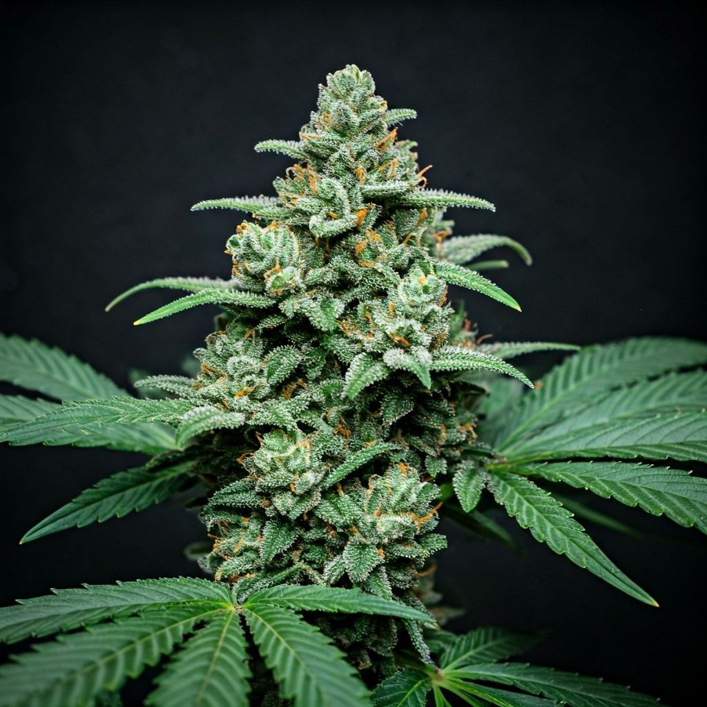 girl scout cookies