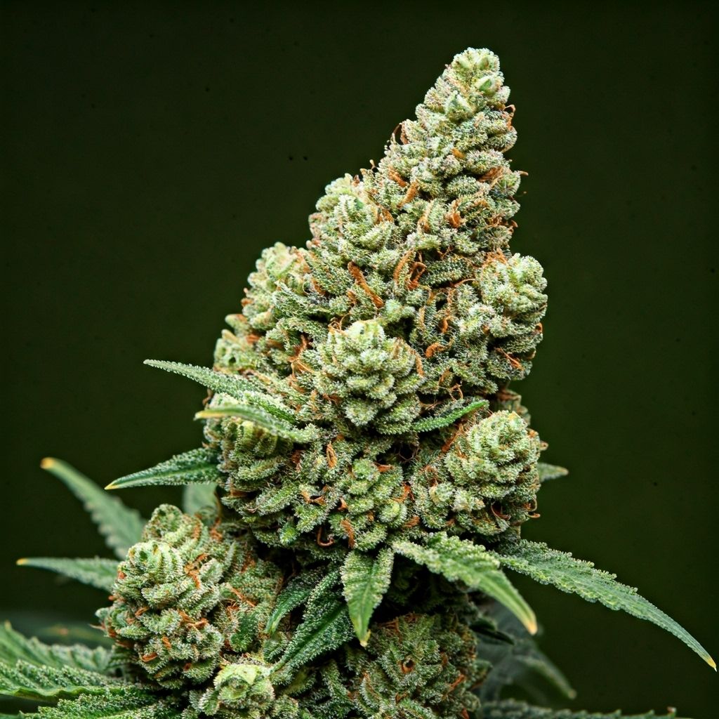 og kush
